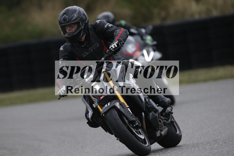 Archiv-2023/47 24.07.2023 Track Day Motos Dario - Moto Club Anneau du Rhin/21